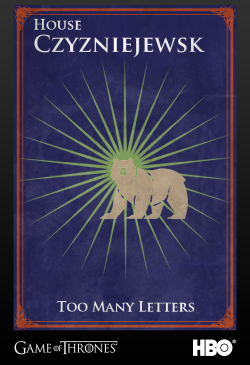 JoinTheRealm_sigil