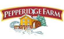 /Artwork/Pepp-Farm-Mill-Logo.jpg